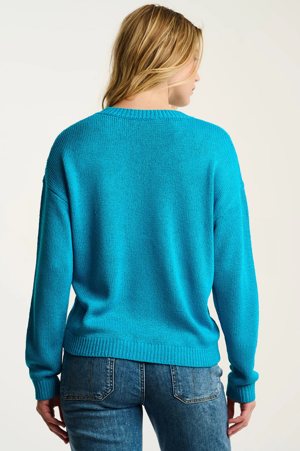 Amore Mio Heart Jilli Boutique Lisa Todd