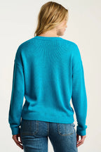 Amore Mio Heart Jilli Boutique Lisa Todd