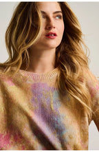 Lisa Todd Good As Gold Multi Jilli Boutique Sweaters Nordstrom