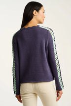 Shore Club Lisa Todd Jilli Boutique 
