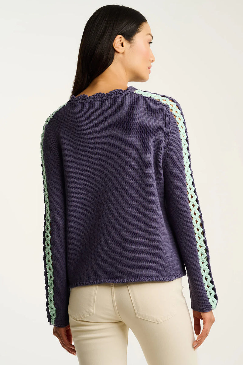Shore Club Lisa Todd Jilli Boutique 