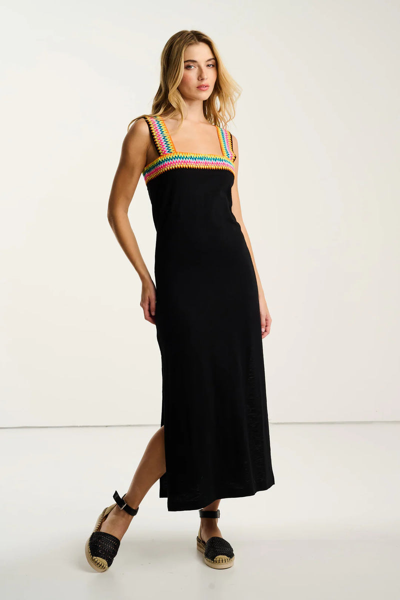 LOVE BOND Lisa Todd Jilli Boutique 