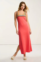 LOVE BOND DRESS  Lisa Todd Jilli Boutique