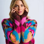 Lisa Todd Jilli Boutique Bellissma italy luxury with a wink