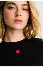 Tie One On Tee Lisa Todd Jilli Boutique S26-TS356