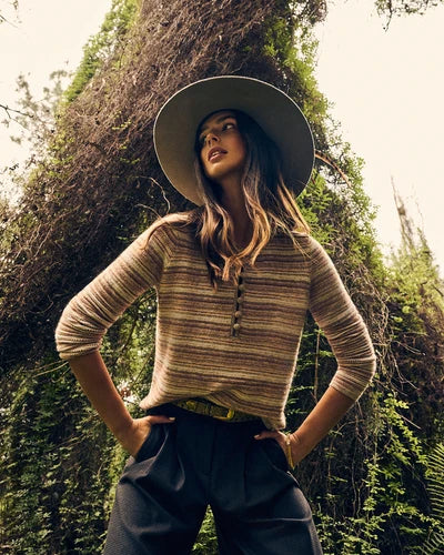 Lisa Todd Knit Happens Jilli Boutique Chastain Square Dunwoody