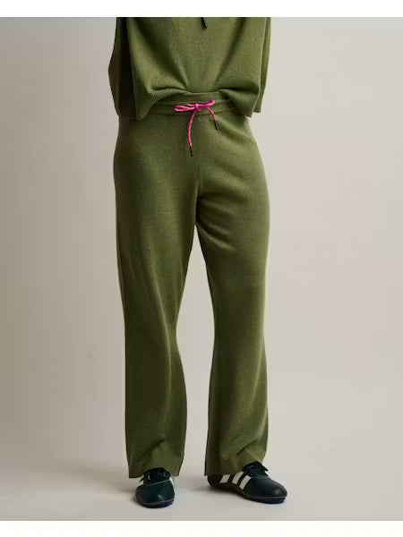 Preorder: LT love lounge pants