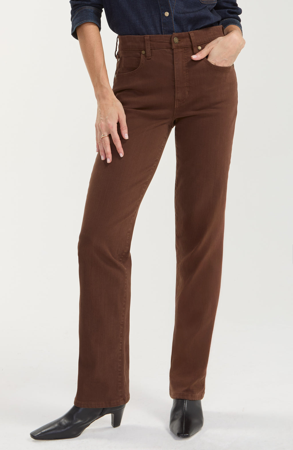 Liverpool-Kennedy-Comfort-Waist-Straight-Denim-Jilli-Boutique
