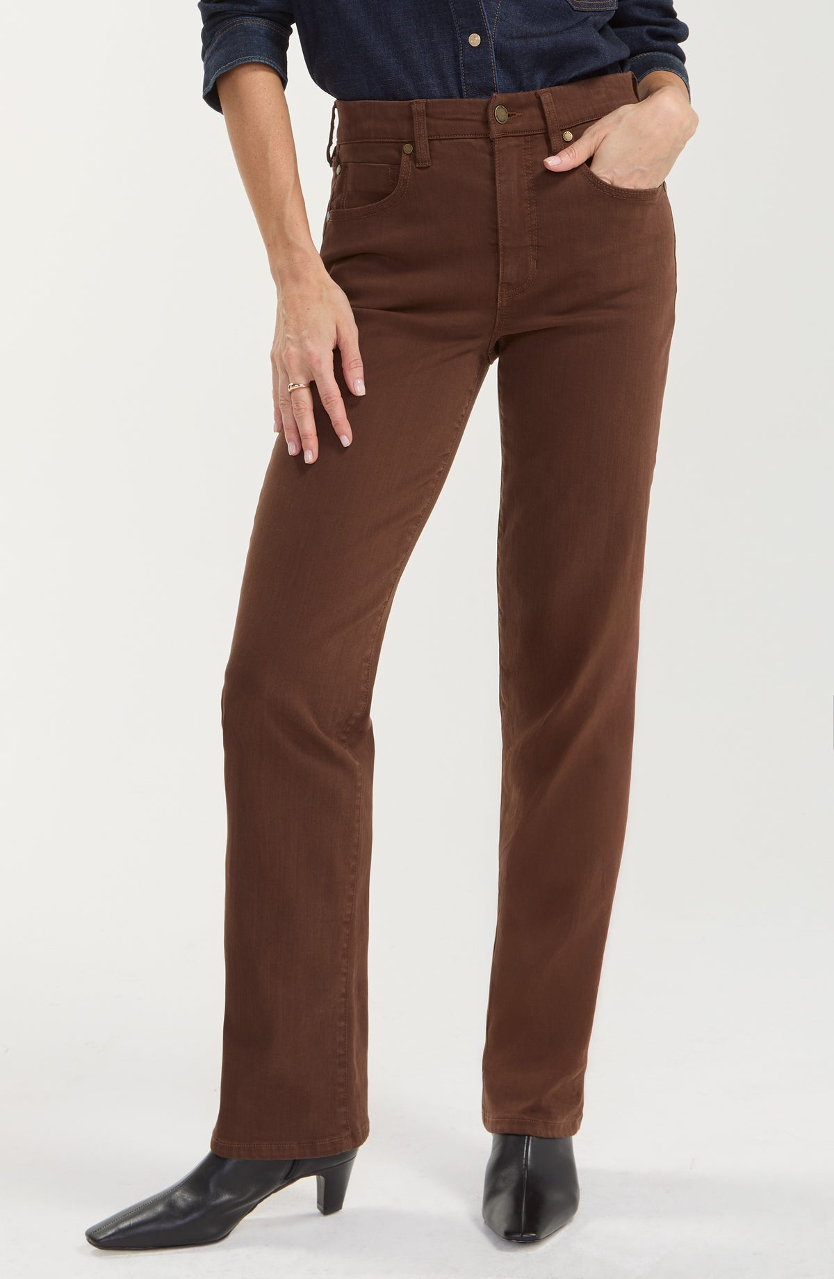 Liverpool-Kennedy-Comfort-Waist-Straight-Denim-Jilli-Boutique