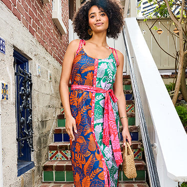 printfresh jilli print fresh atlanta