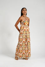 Sadie Jumpsuit