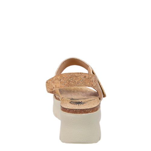 Montane in Cork by OTBT Womens Sandal Shoe Jilli Boutique Atlanta