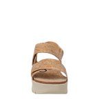 Montane in Cork by OTBT Jilli Boutique Atlanta Womens Sandal