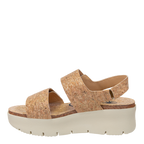 Montane in Cork by OTBT Off The Beaten Track Jilli