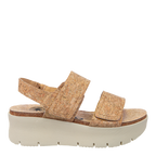 Montane in Cork by OTBT Off The Beaten Track Jilli Boutique Atlanta Buckhead