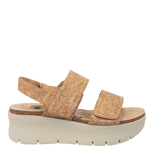 Montane in Cork by OTBT Off The Beaten Track Jilli Boutique Atlanta Buckhead