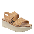 Montane in Cork by OTBT Off The Beaten Track Jilli Boutique Atlanta