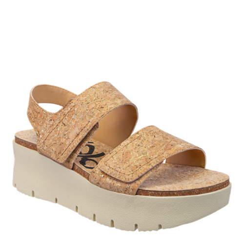 Montane in Cork by OTBT Off The Beaten Track Jilli Boutique Atlanta