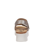 Montane in Silver by OTBT Jilli Boutique Atlanta Off The Beaten Track Buckhead