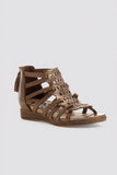 Bonitas Copper OTBT Sandal 