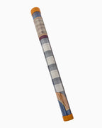Vanderbilt Mahjong Mat in Tube