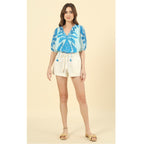 Omika Isla jilli boutique SALE