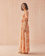 Omika Pia Caftan Jilli 