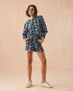 Omika Lydia Sweatshirt Chloe Jilli Boutique