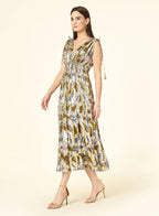 omika jilli boutique atlanta