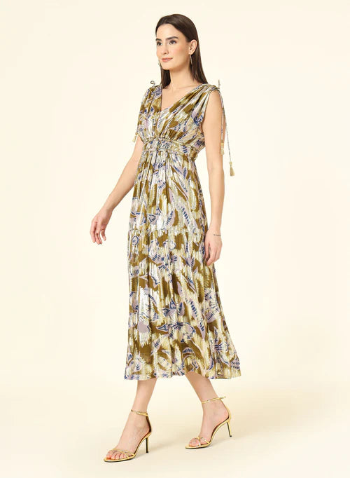 omika jilli boutique atlanta