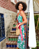 printfresh jilli boutique print fresh 