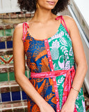 printfresh jilli boutique print fresh 