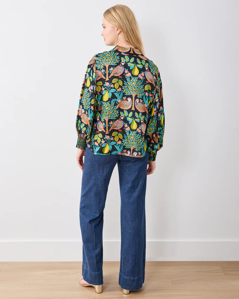 Print Fresh Jilli Boutique