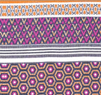 Mumi Elio Dress