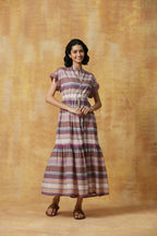 Mumi Elio Dress