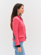 six fifty Clarissa Jacket Jilli Boutique blazer