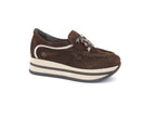 Softwaves Calyn Nesquick Jilli Boutique Atlanta Buckhead Dunwoody