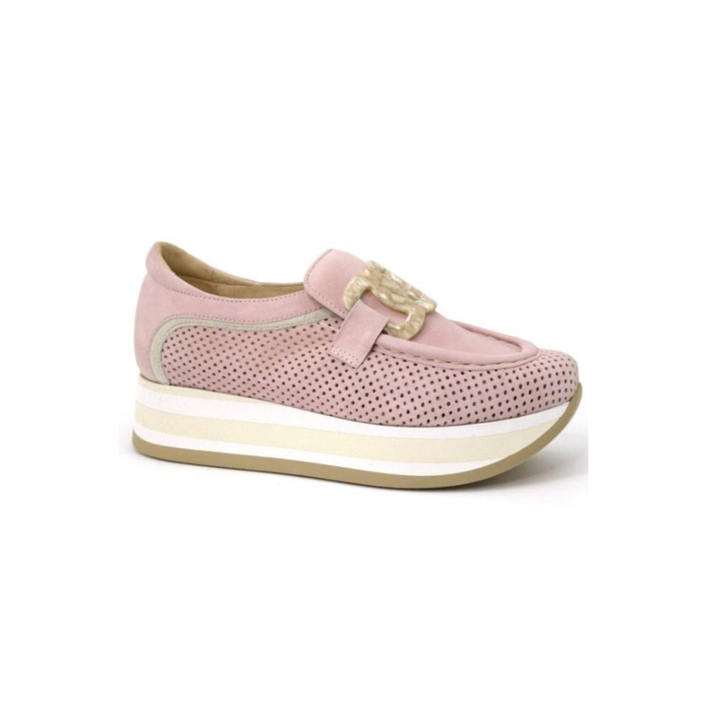 CALYN Softwaves Jilli Boutique Atlanta