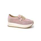 CALYN Softwaves Jilli Boutique Atlanta