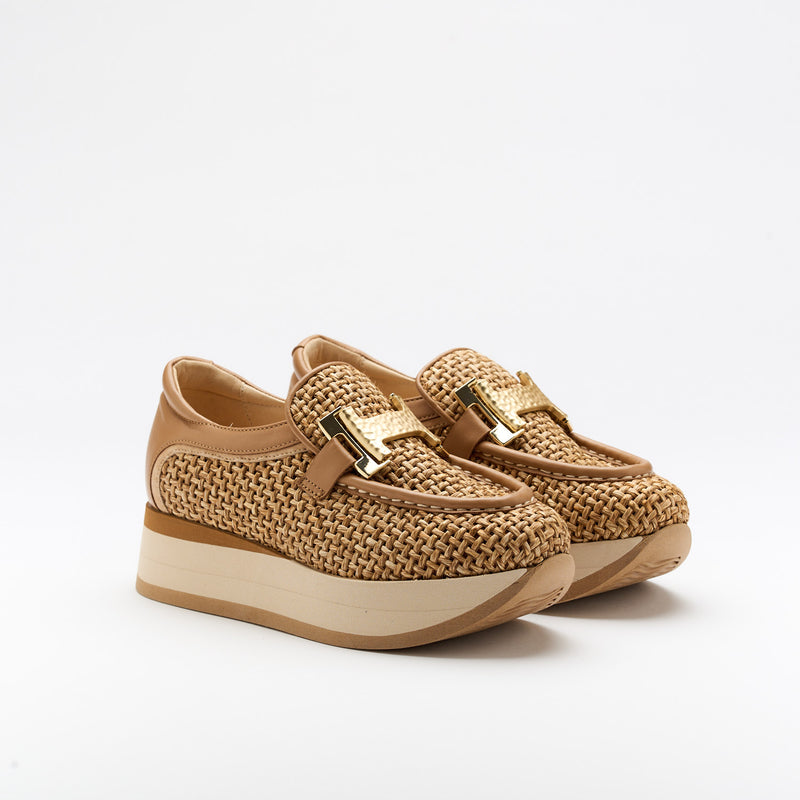 Softwaves Shoes Camille Noisette Jilli Boutique Buckhead