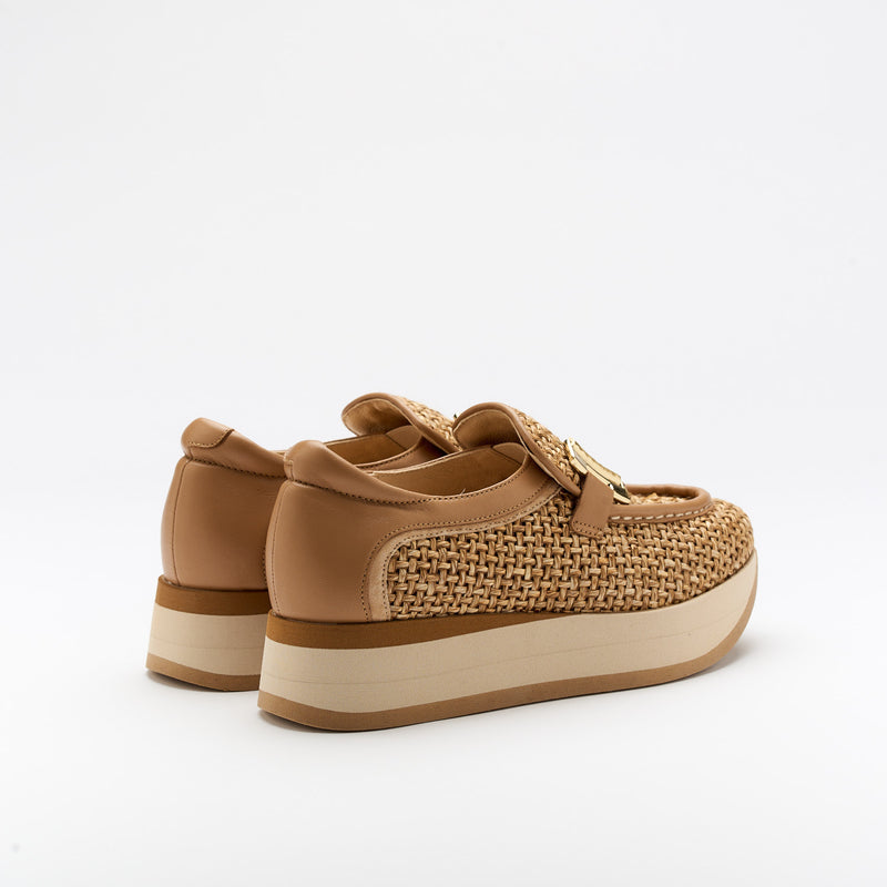 Softwave Shoes Camille Noisette Jilli Boutique Buckhead Vinings