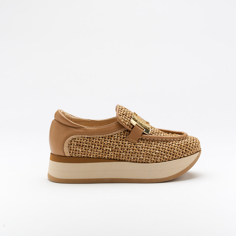 Softwaves Camille Noisette Jilli Boutique Sale