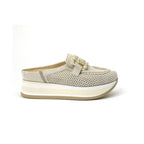 Softwaves Jilli Boutique Atlanta Shoes