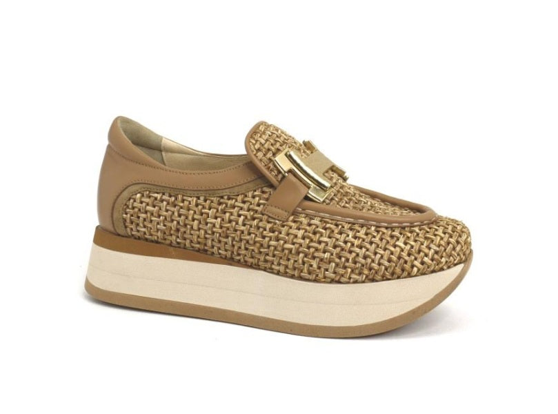 Softwaves Noisette Jilli Boutique