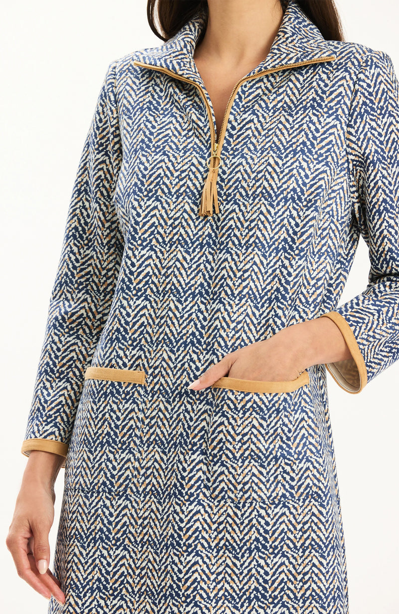 SKU: 73215FF Helena Knit Dress Tyler Boe Jilli Boutique Atlanta