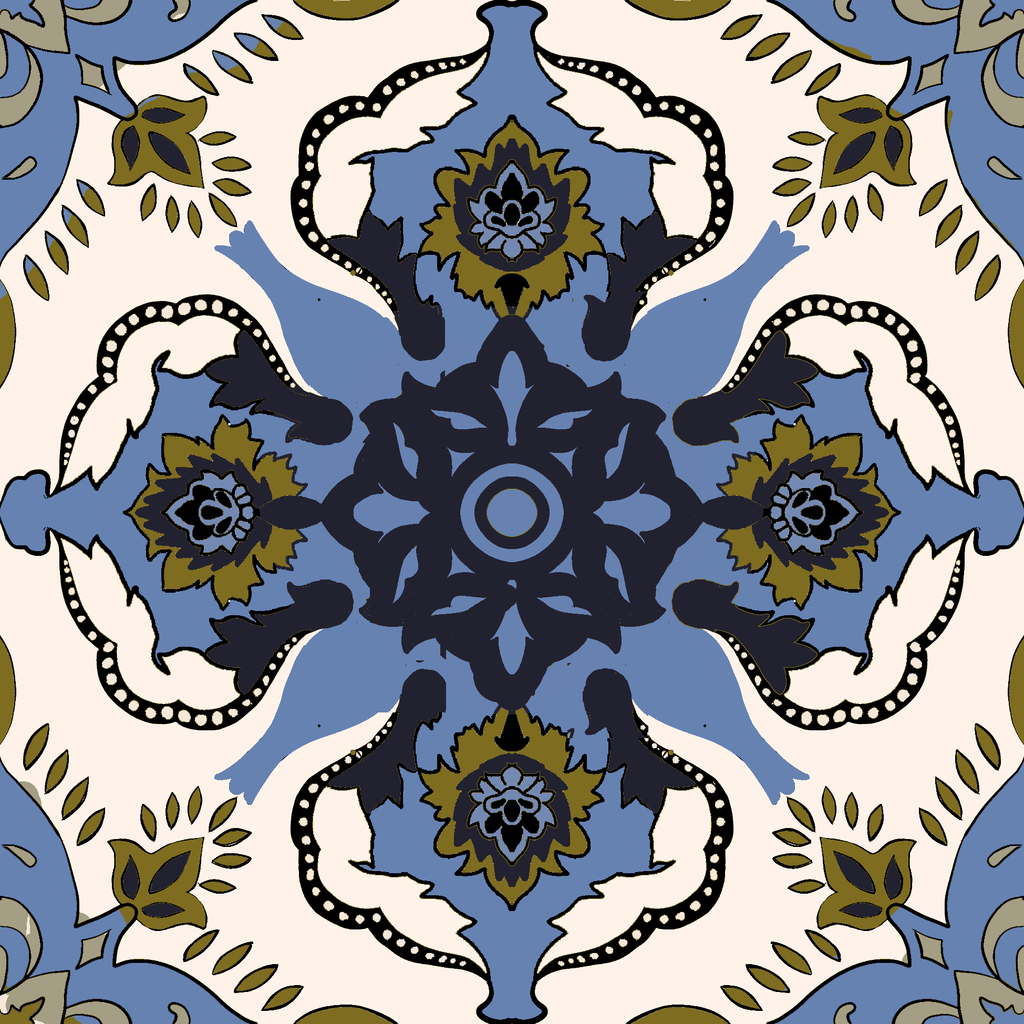 Beyond by Vera Jilli Boutique