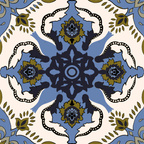 Beyond by Vera Jilli Boutique