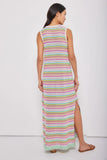 LA PLAYA DRESS by Lisa Todd jilli atlanta