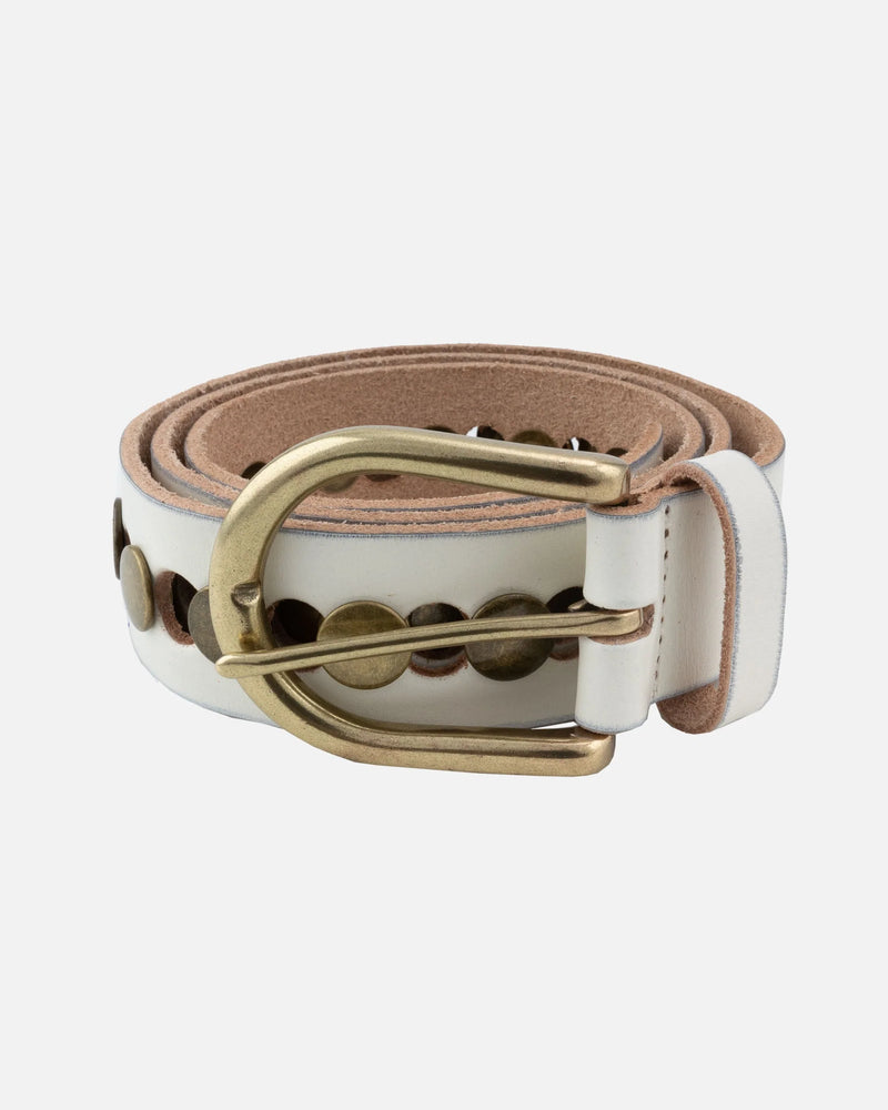 Amsterdam Heritage Leather Belts Jilli Boutique