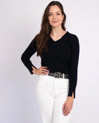 Leather Belt Amsterdam Heritage Jilli Boutique